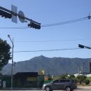 중하경로당 이미지