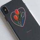 폰케이스# 이미지