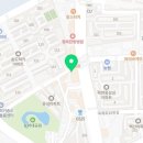 신전떡볶이 옥련점 이미지