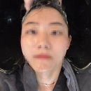 바이비헤어 이미지