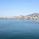 용해동행정복지센터 이미지