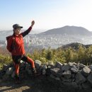 영도대교1 이미지