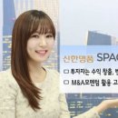 더리코랩