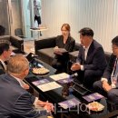 여수의료위생공사 이미지