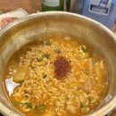 김가네참숯구이 이미지