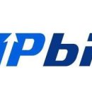 업비트 국제신문