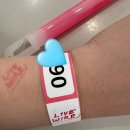 겟다운 게임기획 | 7시간 감금 실화 250527 라이브 와이어 2회 방청 후기