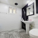 숨키즈독채펜션 이미지