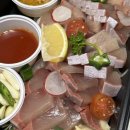 신라직화구이치킨 이미지