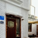 용상치과의원 이미지