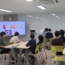 율면중학교 이천뉴스