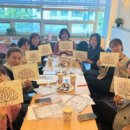 화명종합사회복지관 이미지