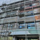 현대화학공업(주) 이미지