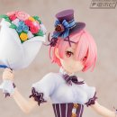 탄생축제 이미지