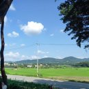 산성리마을회관 이미지