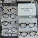 오렌즈 순천연향점&푸른아이웨어 이미지