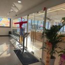 다사 다이소 앞 이미지