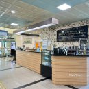 논현종합사회복지관(1층2층3층4층) | 홍천군종합사회복지관 아이부터 어른까지 모두를 위한 곳