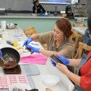 계명문화대학교 계명골프 이미지