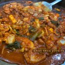 호반 춘천닭갈비 이미지