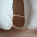두성세탁 | 신생아옆으로재우기, 예쁜 두상을 위한 해피테일즈 쿨리베어