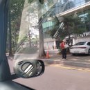 동서대로1 | 대전 웨딩홀 투어 (1) ICC, 루이비스 웨딩홀, 호텔 선샤인