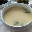 송희네 | [인제 한식 맛집] 깔끔한 황태정식 한 상 맛집 또또또또간집 ‘송희식당’ 내돈내산 후기