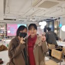 리더캠퍼스 - 수원시 영통구 광교중앙로 170 | 리더캠퍼스
