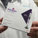 마재우리약국 이미지