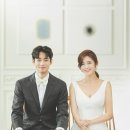 정성을담다 이미지