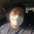 다올약품 | 용인 다올로스틱 방역 3년, 약품 물류센터 정밀 방역 후기