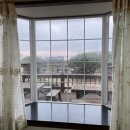 마니빌펜션 이미지