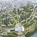 압구정-105 이미지