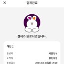 2024.08.30.금 선유야옹이마켓 / 리그오브레전드(롤) / 춘천 동내 닭갈비 / 컴포즈 샤인머스켓 케일...