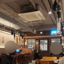 차돌풍(방배점) | [방배역/백석대] 가성비 소고기 맛집 차돌풍 방배역점, 차돌초밥 세트 후기