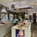 세컨페이스 양덕점 이미지