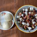 세븐일레븐 원주반곡길점 이미지