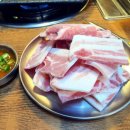 디지털미디어시티역5번출구 이미지