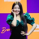 유정기획 이미지
