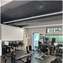 원미구 신흥로 285 | 신중동pt 포기하고 싶을 때마다 나를 다시 일어서게 도와주는 헬스하는날 24시헬스&amp;PT 부천신중동점