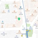 더블유짐(101호) 이미지