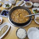복이네식당
