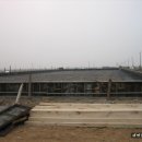 천우농장 이미지