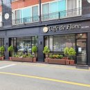 비룡5길 이미지