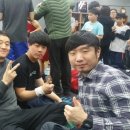 대전유성 복싱클럽 이미지