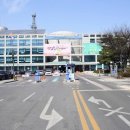 육아종합지원센터 국공립 이미지