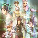 (주)아발론소프트 이미지