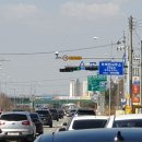 부적면사무소 이미지