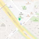 준앤준(주) 이미지