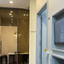 아시아드치과의원 이미지